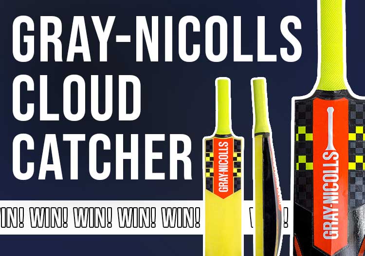 gn-cloud-catcher-win-graphic