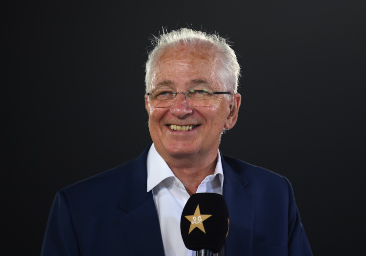 David Gower on the joy of holding the Ashes and pain of losing the ...