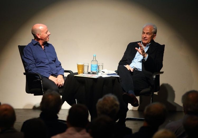 gowercommnewsletter230701-min