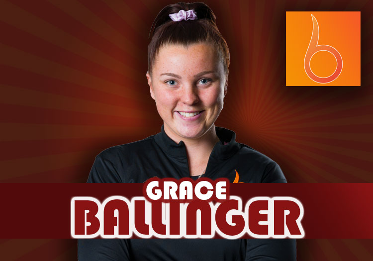 grace-ballinger-profile-2023