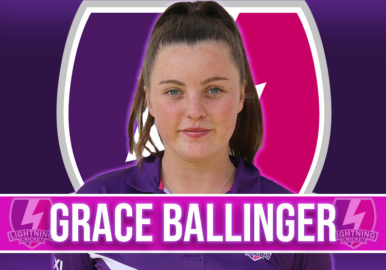 grace-ballinger