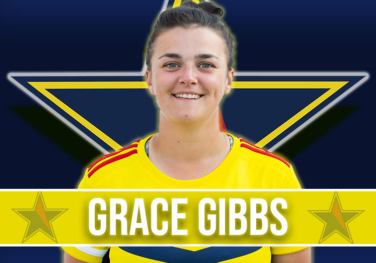 grace-gibbs
