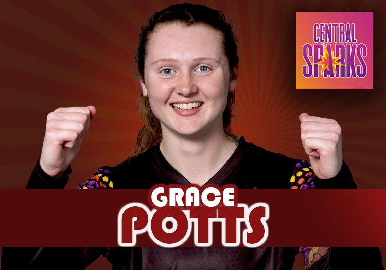 grace-potts-profile-2023