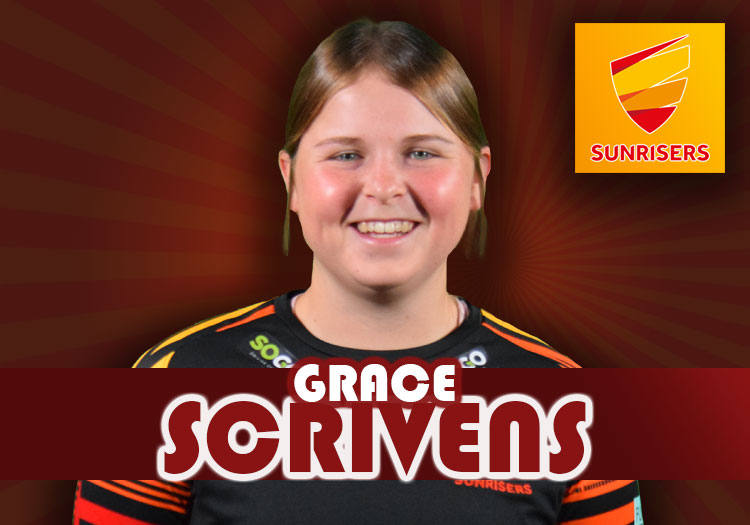 grace-scrivens-profile-2023