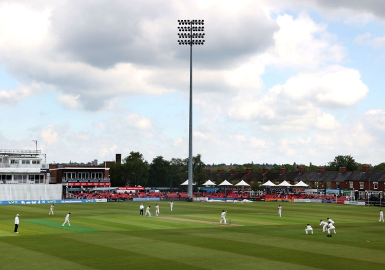 grace_road_alex_pantling