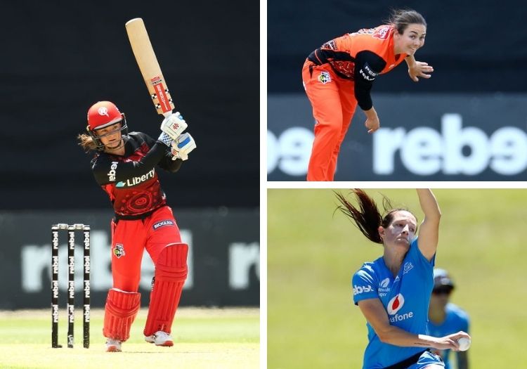 grahamschutt161102-min