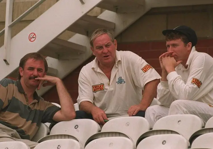 graveneyathertonillingworth061101