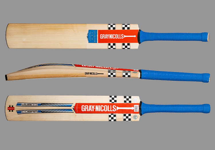 gray-nicolls_cobra_5_star-full-length