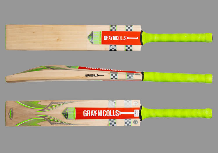 gray-nicolls_hypernova_1.3_300-full-length