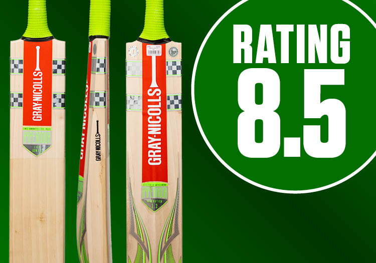 gray-nicolls_hypernova_1.3_300-ratings