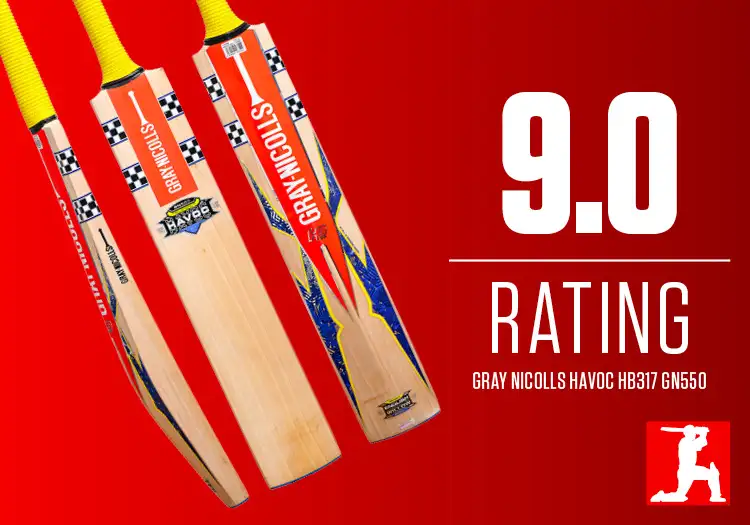 gray_nicolls_havoc_hb317_gn550