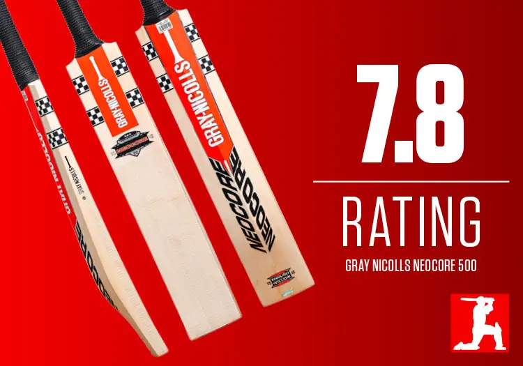 gray_nicolls_neocore_500