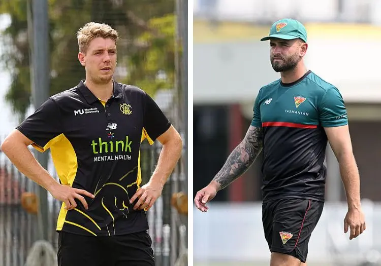 greenweatherald091102