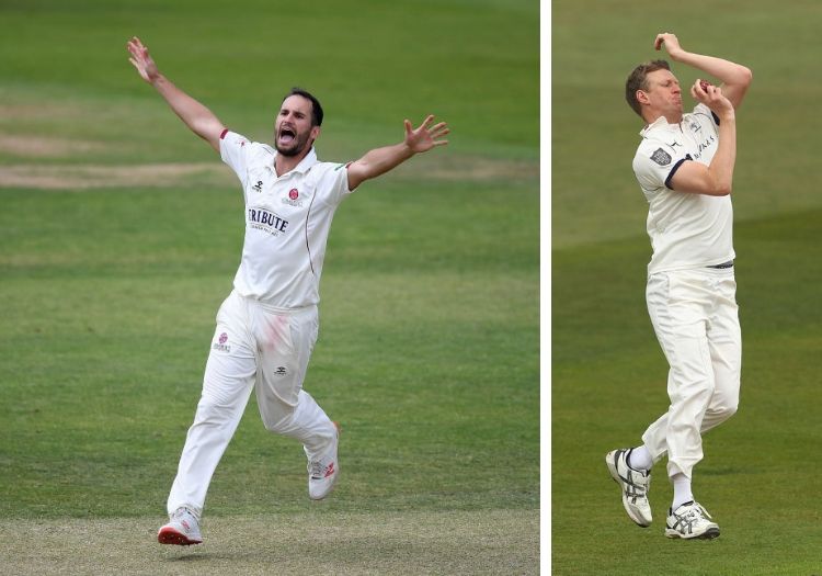 gregorypatterson110601-min