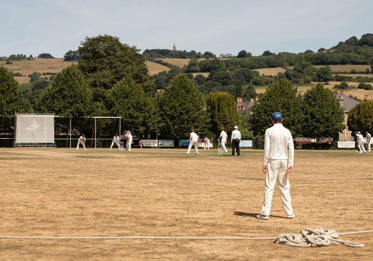 groundsman210501-min