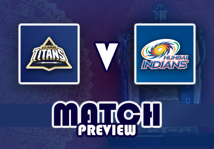 IPL 2019 | SWOT analysis - Mumbai Indians