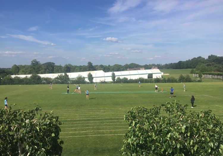 guildfordhigh10022103-min