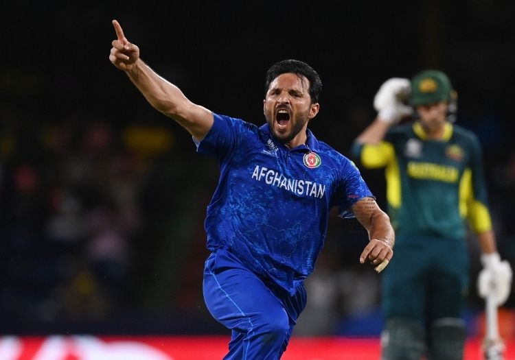 gulbadinnaib26062024