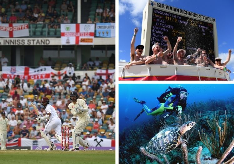 gullivers01112101-min