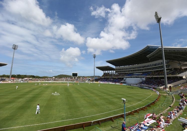 gullivers01112102-min