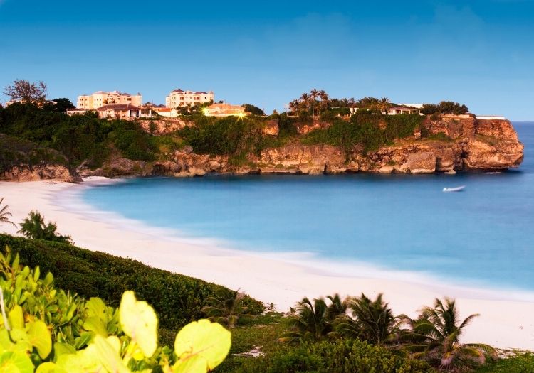 gullivers01112103-min