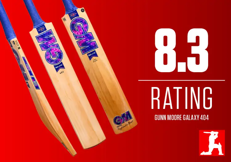 gunn_moore_galaxy_404