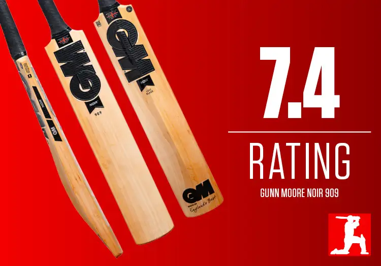 gunn_moore_noir_909