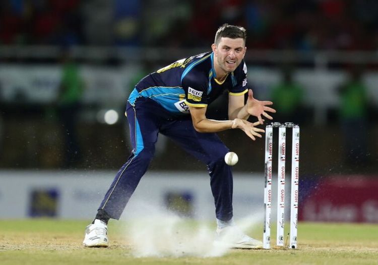 gurney041001-min_(1)