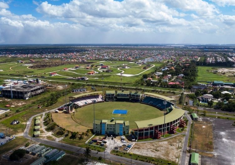 guyana19042201