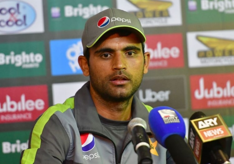 hafeez18022019-min