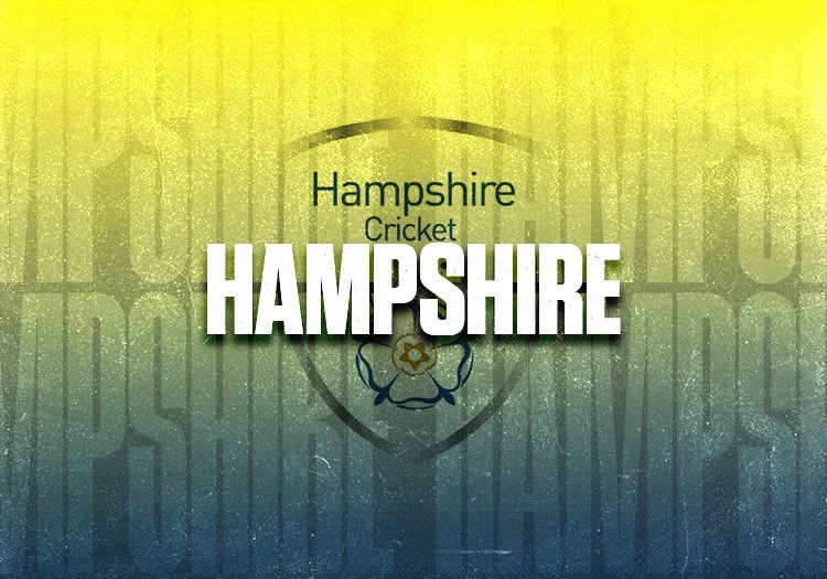 hampshire040326guide