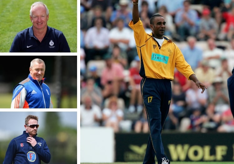 hampshire07112018-min