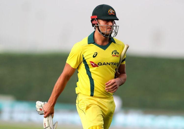 handscomb090702-min