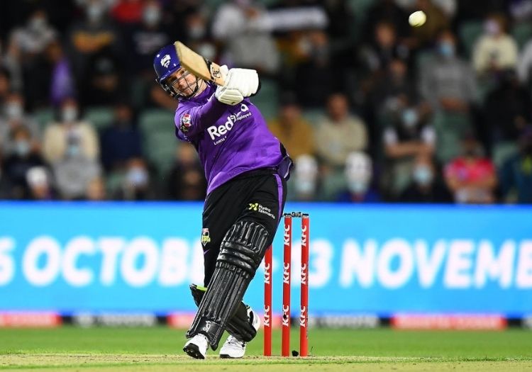 handscomb10122101