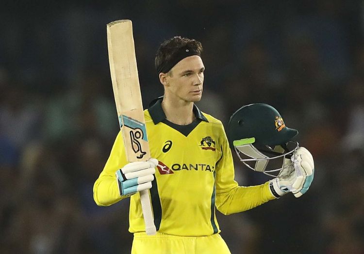 handscomb120701