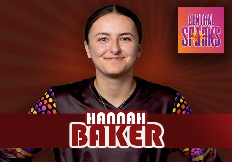 hannah-baker-profile-2023