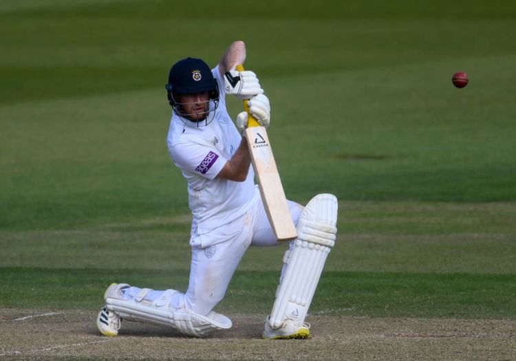 County Championship Kents Jaw Dropping Fightback Against Glamorgans Dominance - i91l4je