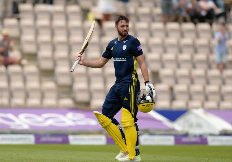 hants190618-2
