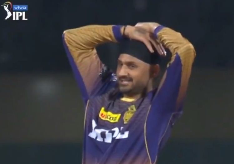 harbhajans110401-min