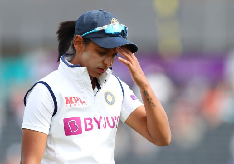 harmanpreetk131201-min