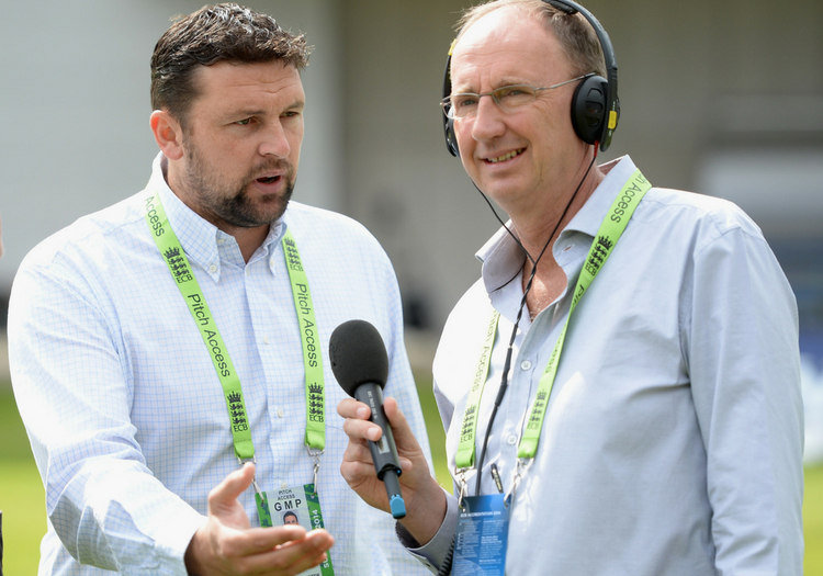 harmison210801