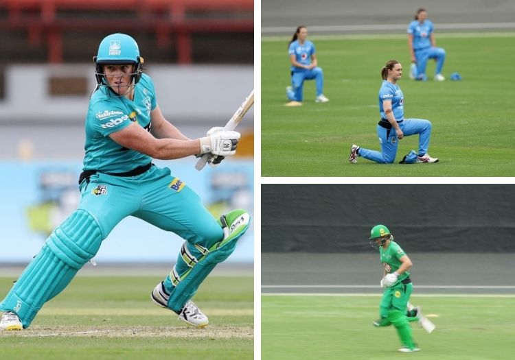 harrislanningknee251001-min