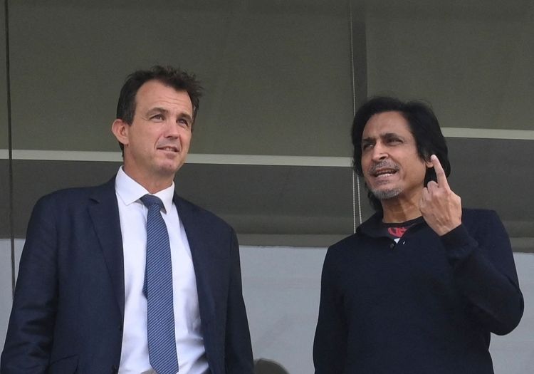 harrisonraja09111001