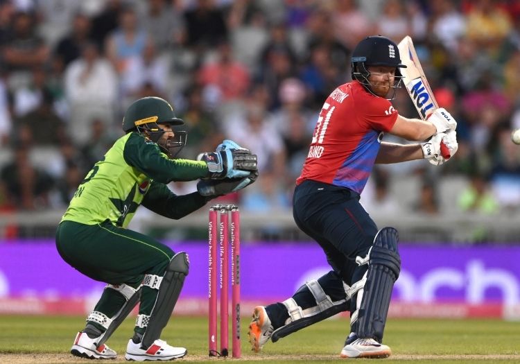 harrisonraja09111002