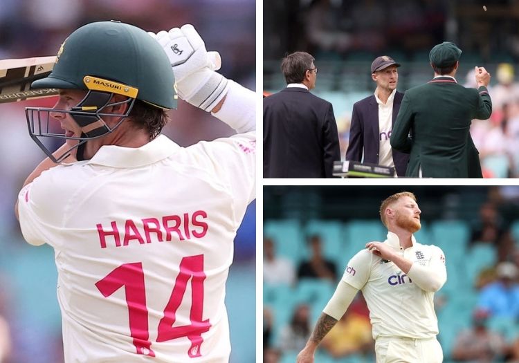 harrisstokestoss050101-min