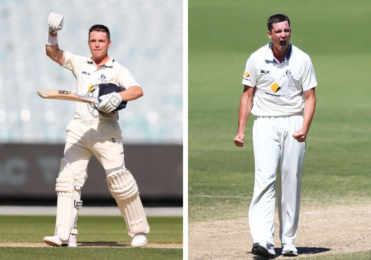 harristremain22112018