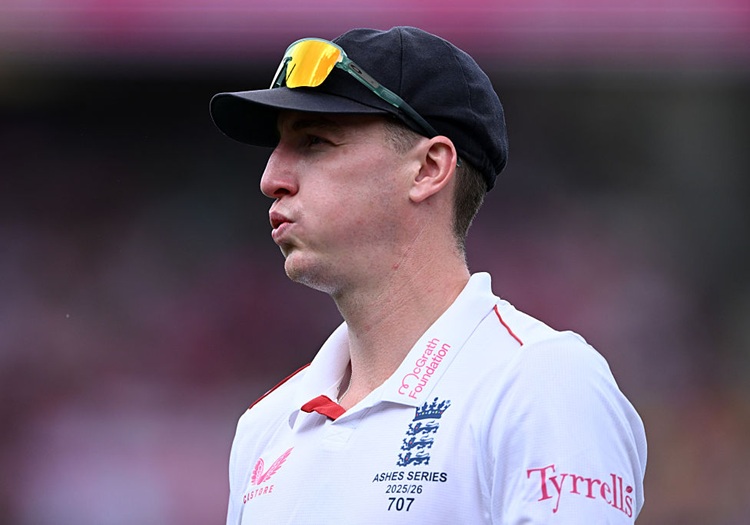 harry_brook_village_cup