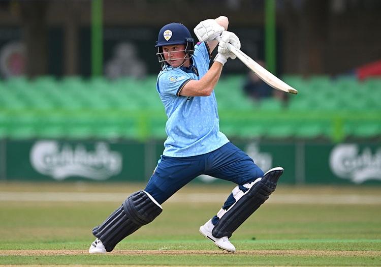 harry_came_shaun_botterill