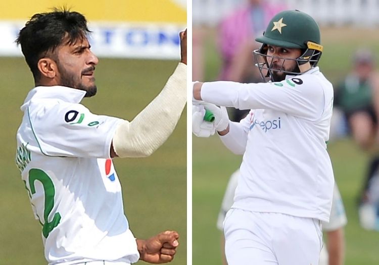 hasanfaheem270201-min