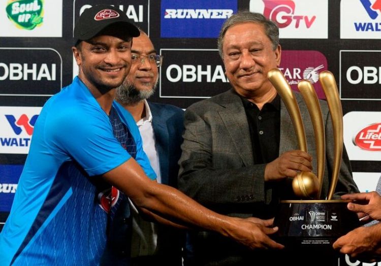 hasanshakib281001-min